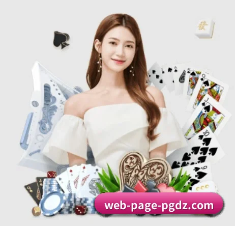 大发快三welcoe登录入口 APP 界面