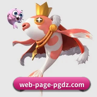 大发快三welcoe登录入口 APP